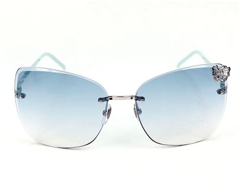 gucci 4217 s|Gucci GG4217/S KUF T3 62 Sunglasses .